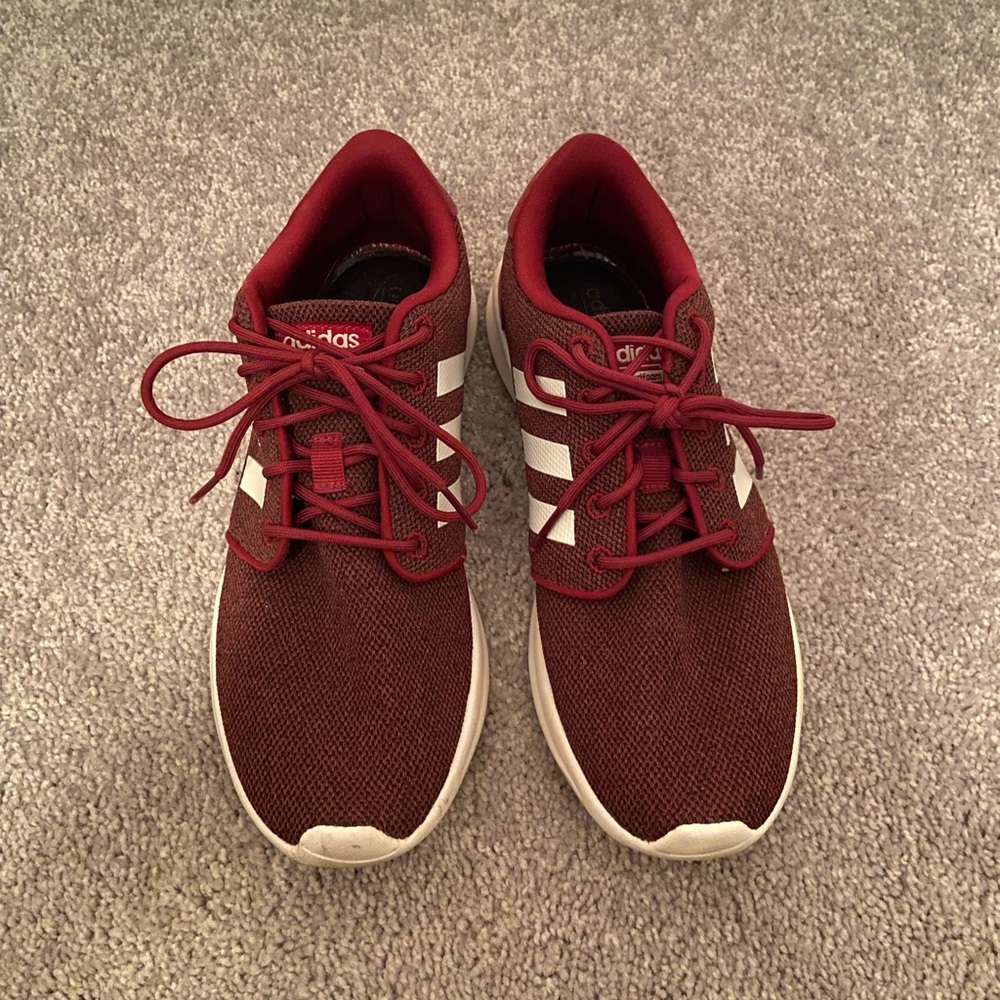 Adidas Women’s Sneakers 7.5